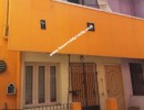 6 BHK Independent House for Sale in Mylapore